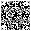 QR code with Onairos LLC contacts