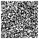 QR code with Pacific Waste Consulting Group contacts