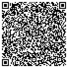QR code with Parsons Brinckerhoff Group Inc contacts