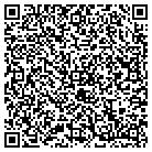 QR code with Pashey Training & Consulting contacts