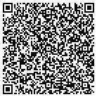 QR code with Peterson And Associates contacts