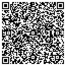 QR code with Petrakis Lawrence T contacts