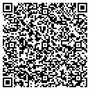 QR code with Phyllis Jacobson contacts