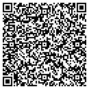 QR code with Piare Delmar & Assoc contacts