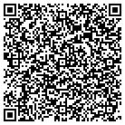 QR code with Pmpm Consulting Group Inc contacts