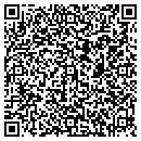 QR code with Praendex Pacific contacts