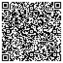 QR code with Preferred Choice contacts