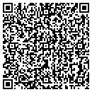QR code with Pressey & Assoc contacts