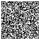 QR code with Prisco & Assoc contacts