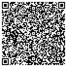 QR code with Professional Associates contacts