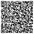 QR code with Pro Tech LLC contacts