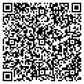 QR code with Pt Management contacts