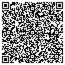 QR code with Pw & Assoc LLC contacts