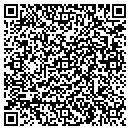 QR code with Randi Powers contacts