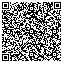 QR code with Real Estate Analytics contacts