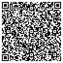 QR code with Rendon George & Assoc contacts