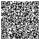 QR code with Resolution contacts