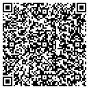 QR code with Rex Halverson Assoc contacts
