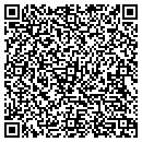 QR code with Reynoso & Assoc contacts