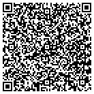 QR code with Super Stop Food Store contacts