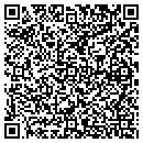 QR code with Ronald Carroll contacts