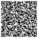 QR code with Ron Bane Consulting contacts