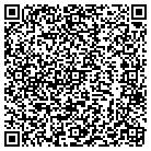 QR code with Ron Wu & Associates Inc contacts