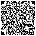 QR code with Room To Breathe contacts