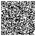 QR code with Rose Dennis & Assoc contacts