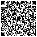 QR code with Round Focus contacts