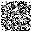 QR code with Rrecord Consulting Service contacts