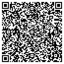 QR code with Rwenger.com contacts