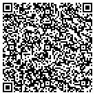 QR code with Sago Consulting Group LLC contacts