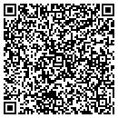 QR code with Salient It Inc contacts