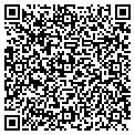 QR code with Samuel F Johnston Jr contacts