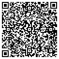 QR code with Sarta contacts