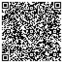 QR code with Senior Horizons contacts