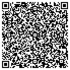 QR code with Service Edge Consulting contacts