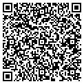 QR code with Sg Assoc contacts