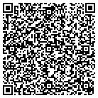 QR code with Shahin Business Service contacts