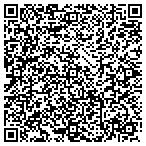 QR code with Sheckler Ronald Bernard & Charlane Theresa contacts