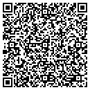 QR code with Sheldon Las LLC contacts