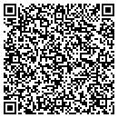 QR code with Sherwood & Assoc contacts