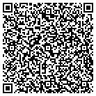 QR code with Shiland West Associates contacts