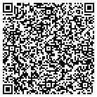 QR code with Sierra Health Foundation contacts