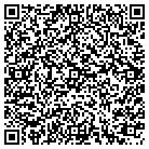 QR code with Sjoberg Evashenk Consulting contacts