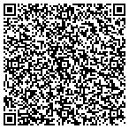 QR code with Small Business Voter Education Program contacts