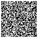 QR code with Smith Associates contacts