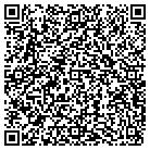 QR code with Smith Thomas & Associates contacts