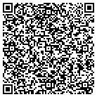 QR code with Soaring Professionals contacts